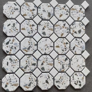 Gạch Mosaic YH9063