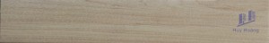 Gạch lát nền vân gỗ 15x90 JW159005