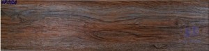 Gạch lát nền vân gỗ 15x60 6P024