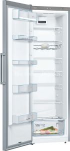 Tủ Lạnh Đơn Bosch HMH.KSV36VI3P 1 Cánh Độc Lập