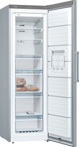 Tủ Lạnh Đơn Bosch HMH.GSN36VI3P 1 Cánh Độc Lập