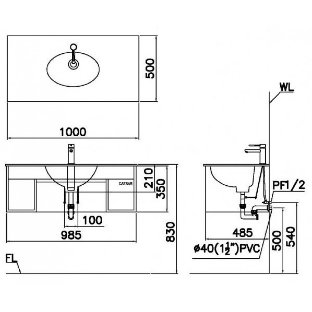 ban-ve-lf5028-eh6100v-1000x1000