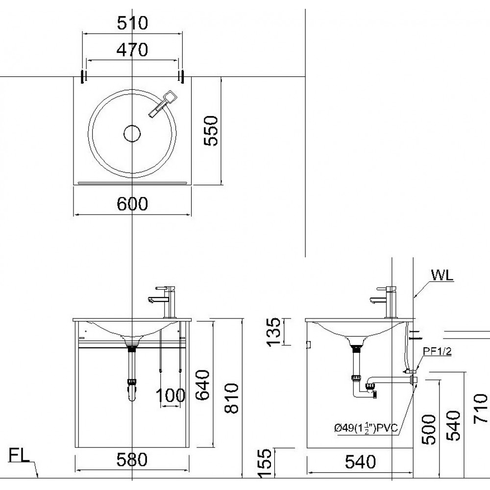 ban-ve-caesar-lf5038-eh151v-1000x1000