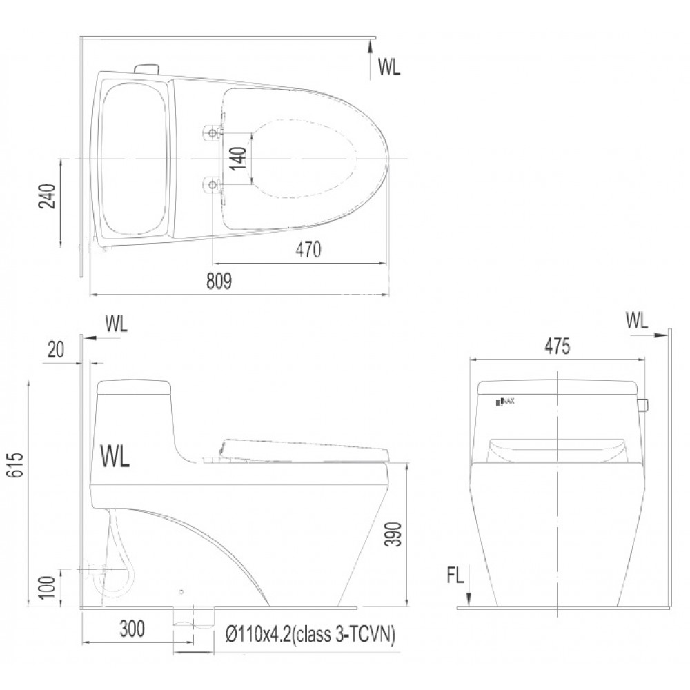 ban-ve-bon-cau-inax-ac-1035-cw-kb22avn-1000x1000