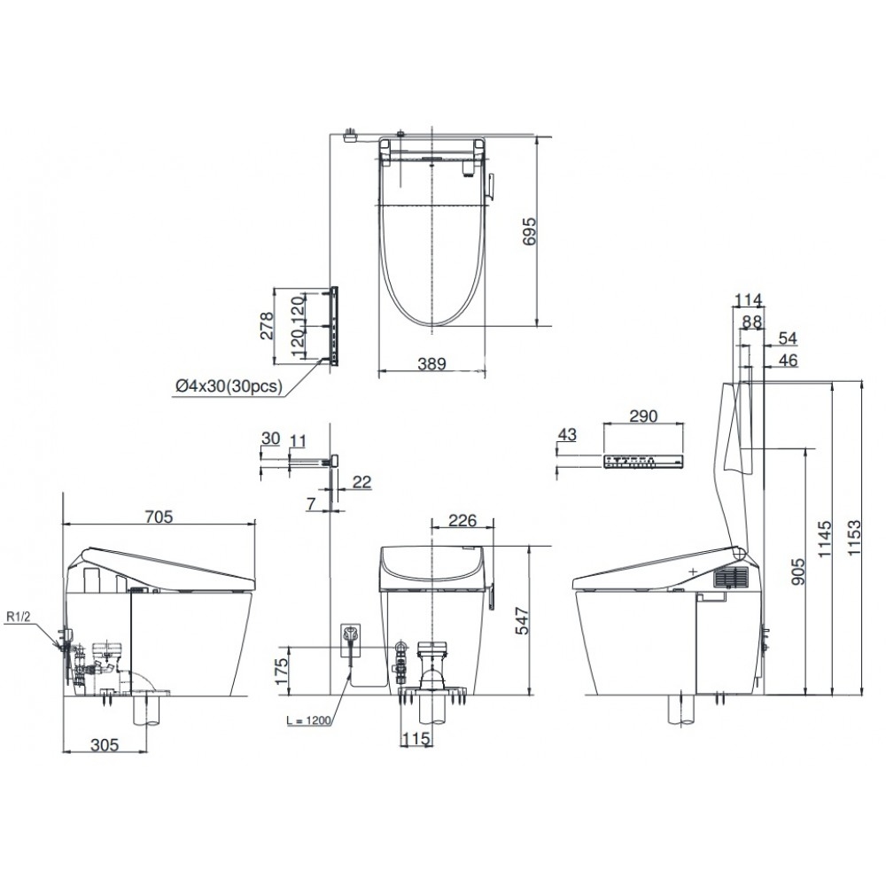 ban-ve-bon-cau-thong-minh-toto-cs985va-tcf9786wa-1000x1000