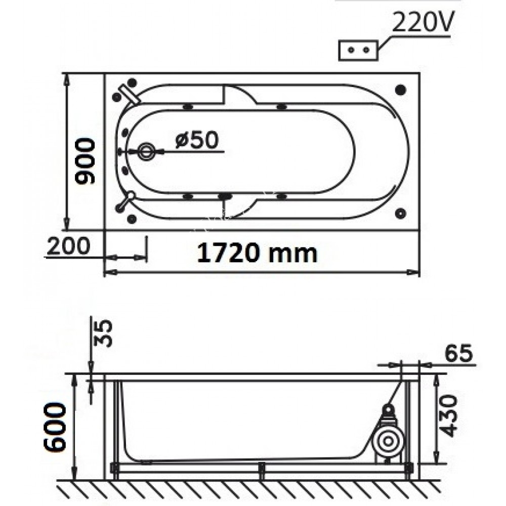 ban-ve-bon-tam-xay-massage-hoi-caesar-mt211salr-1000x1000