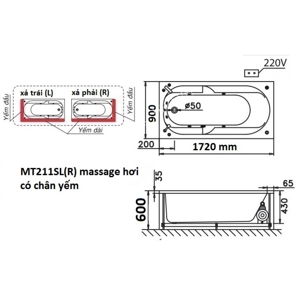 ban-ve-bon-tam-massage-hoi-caesar-mt211slr-1000x1000