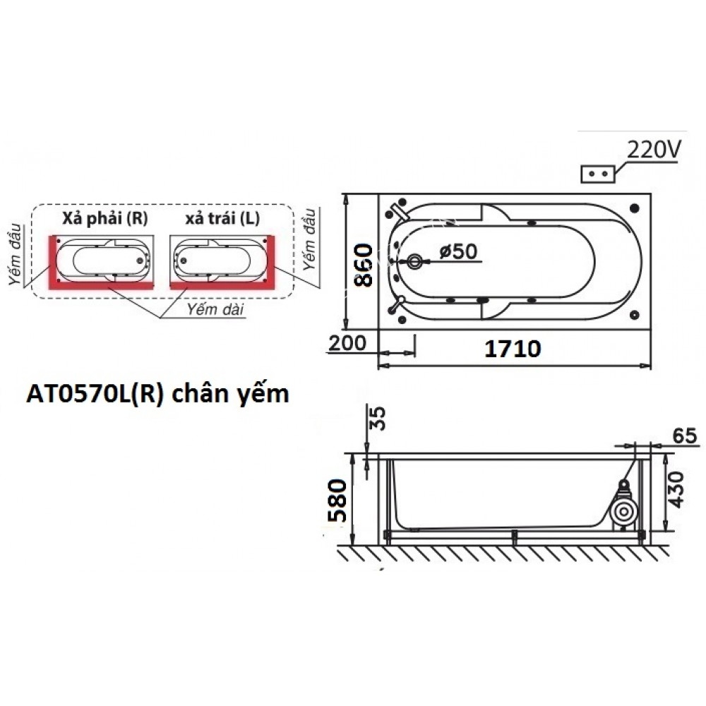ban-ve-bon-tam-dai-caesar-at0570-chan-yem-1000x1000_2