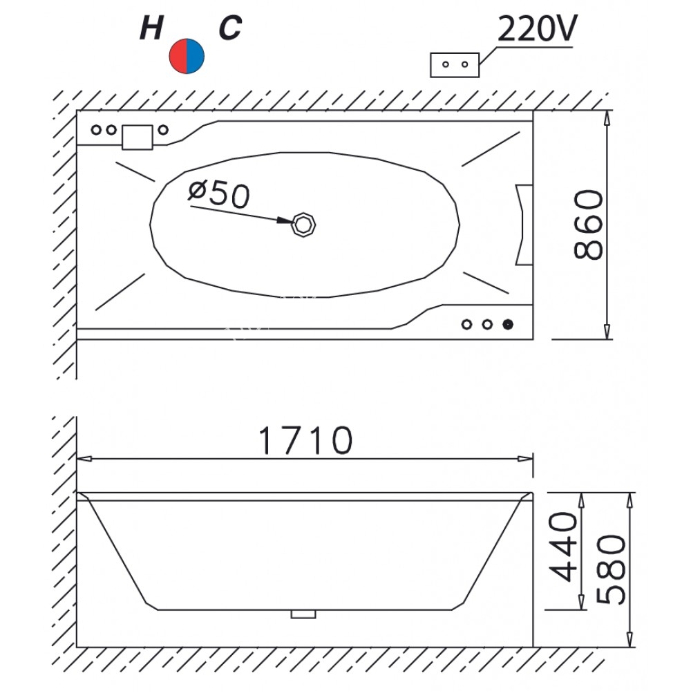ban-ve-bon-tam-caesar-mt0870l-r-1000x1000