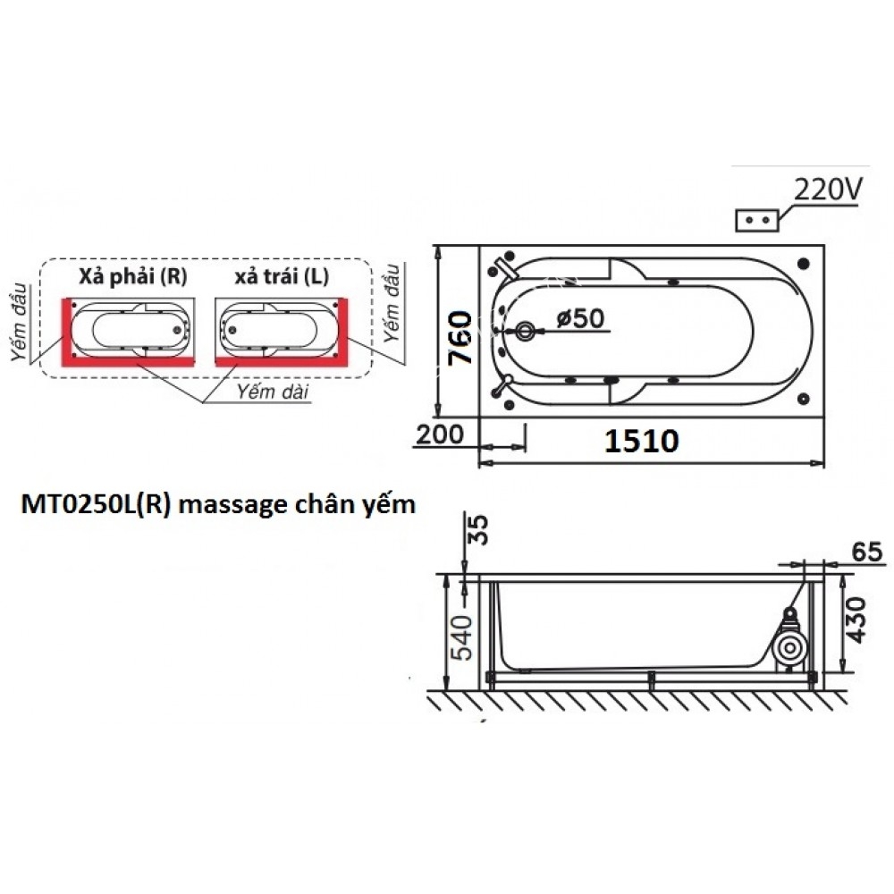 ban-ve-bon-tam-dai-massage-caesar-mt0250-chan-yem-1000x1000