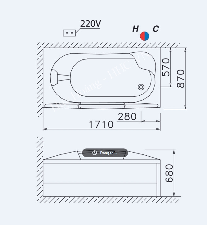 259760acabcf5a9103de