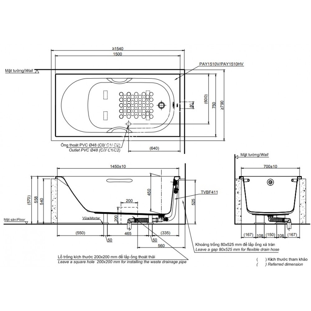 ban-ve-bon-tam-toto-pay1510hv-tbvf411-1000x1000