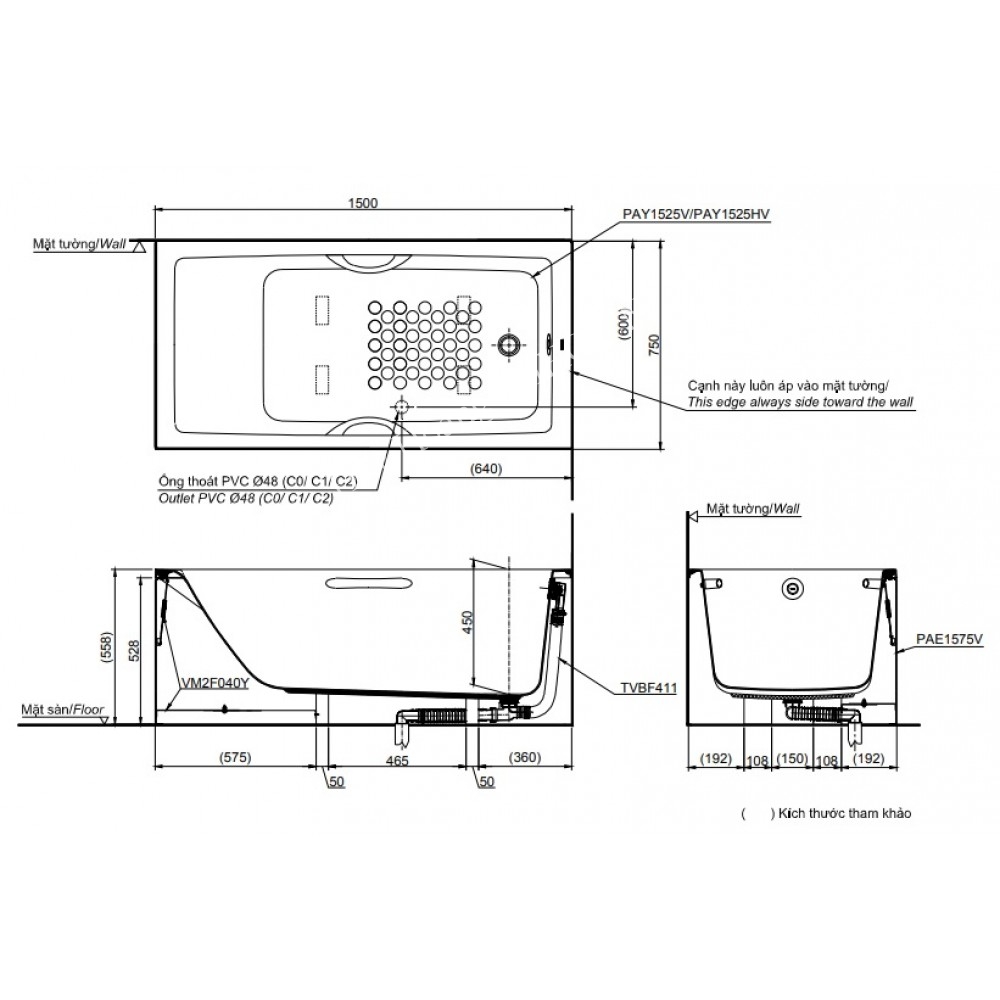 ban-ve-bon-tam-toto-pay1525vc-1000x1000