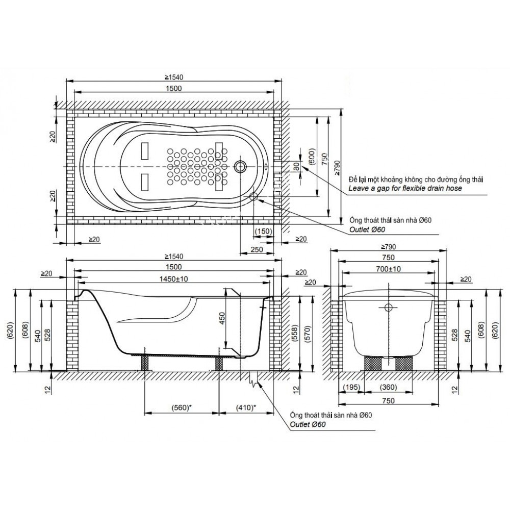 ban-ve-bon-tam-toto-pay1570dh-db501r-2b-1000x1000