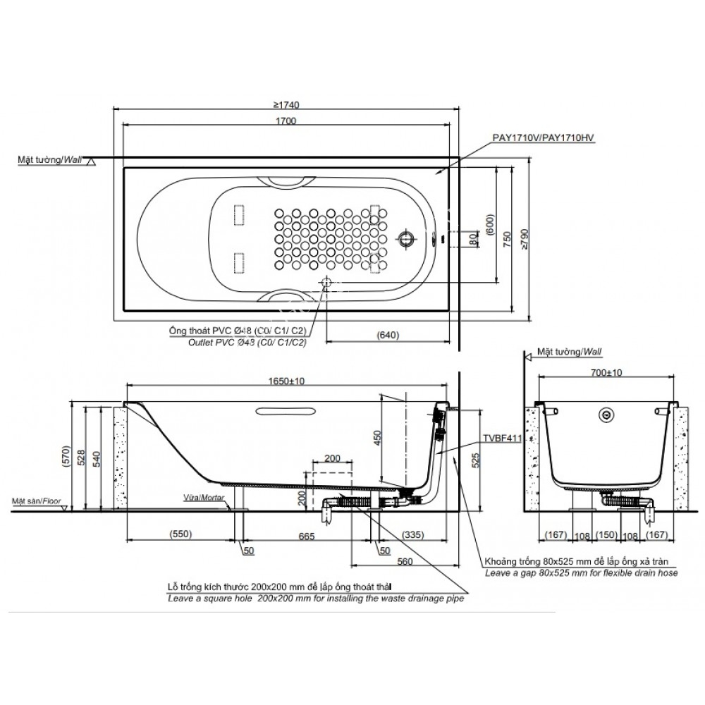 ban-ve-bon-tam-toto-pay1710v-1000x1000