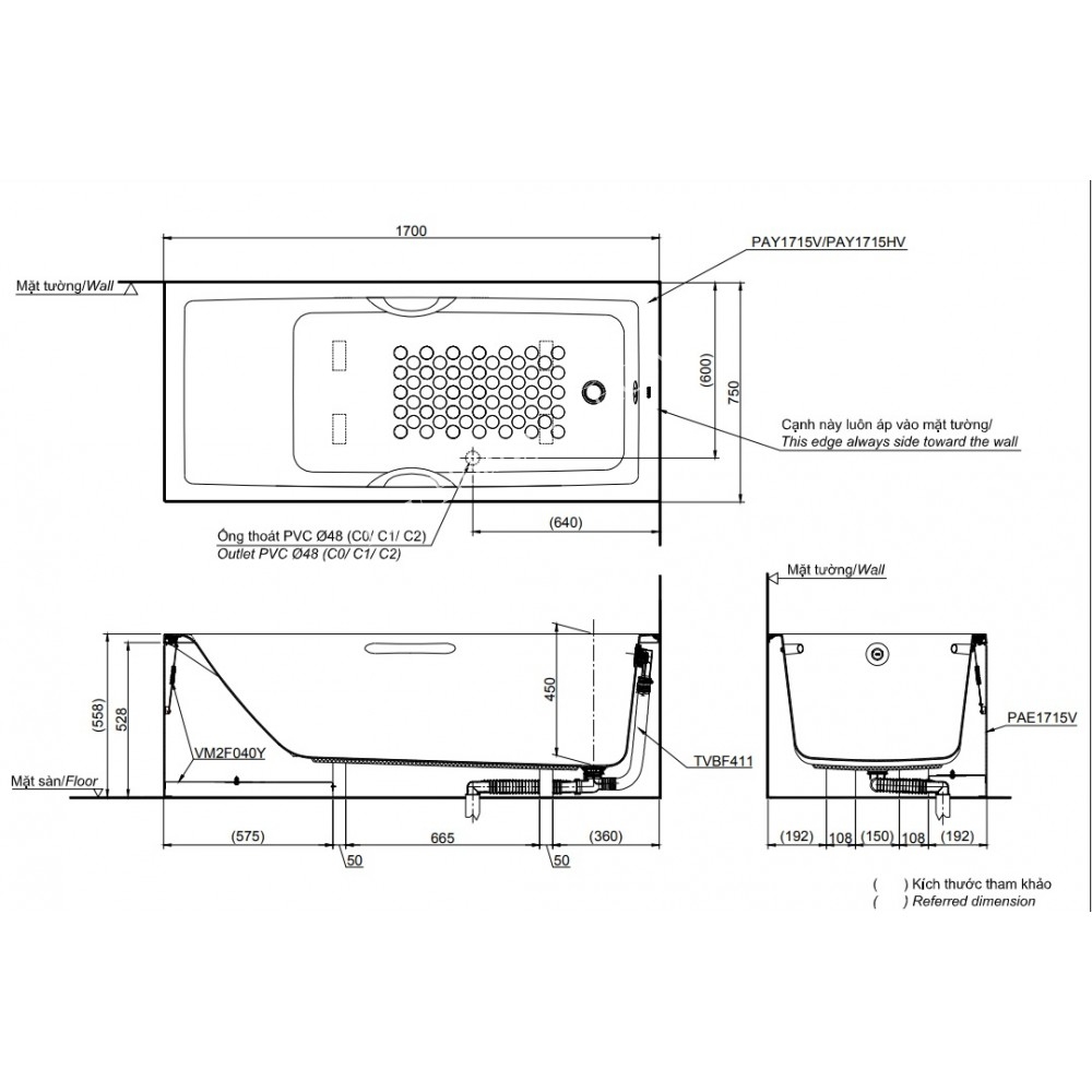 ban-ve-bon-tam-toto-pay1715vc-1000x1000