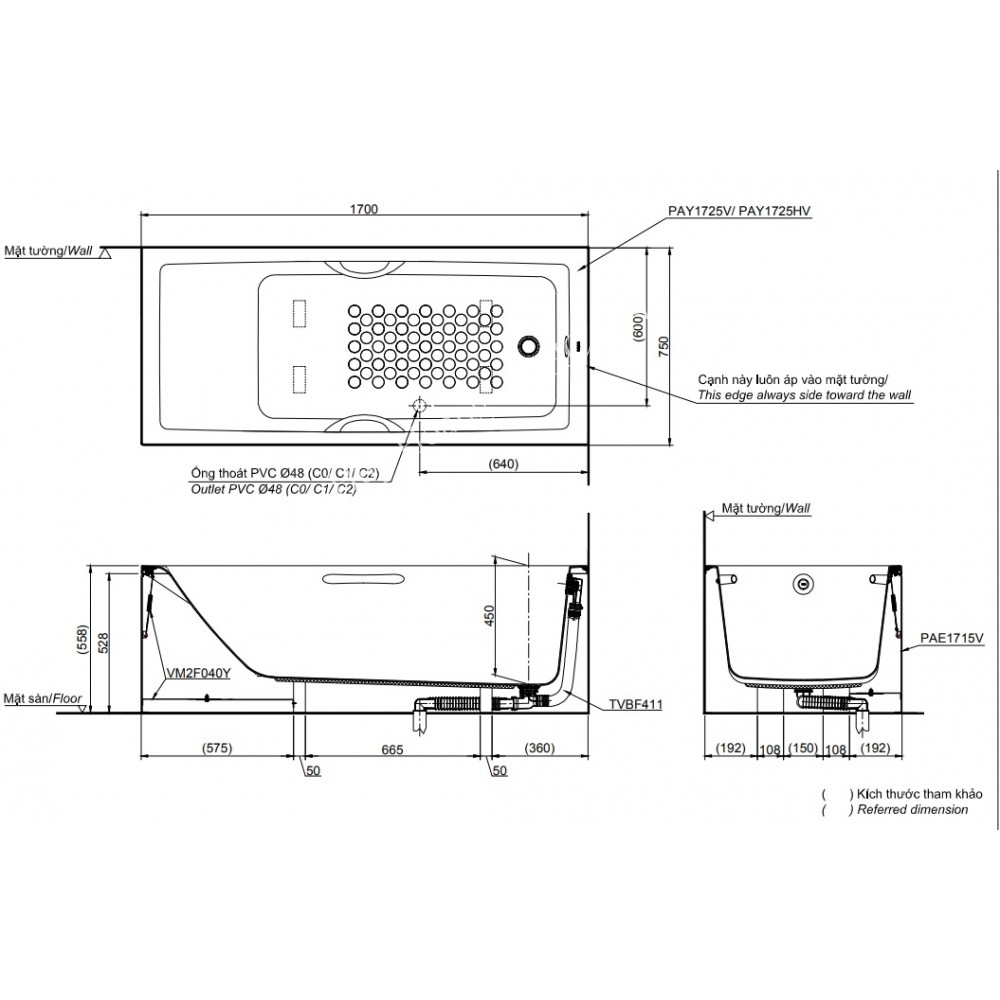 ban-ve-bon-tam-toto-pay1725hvc-1000x1000