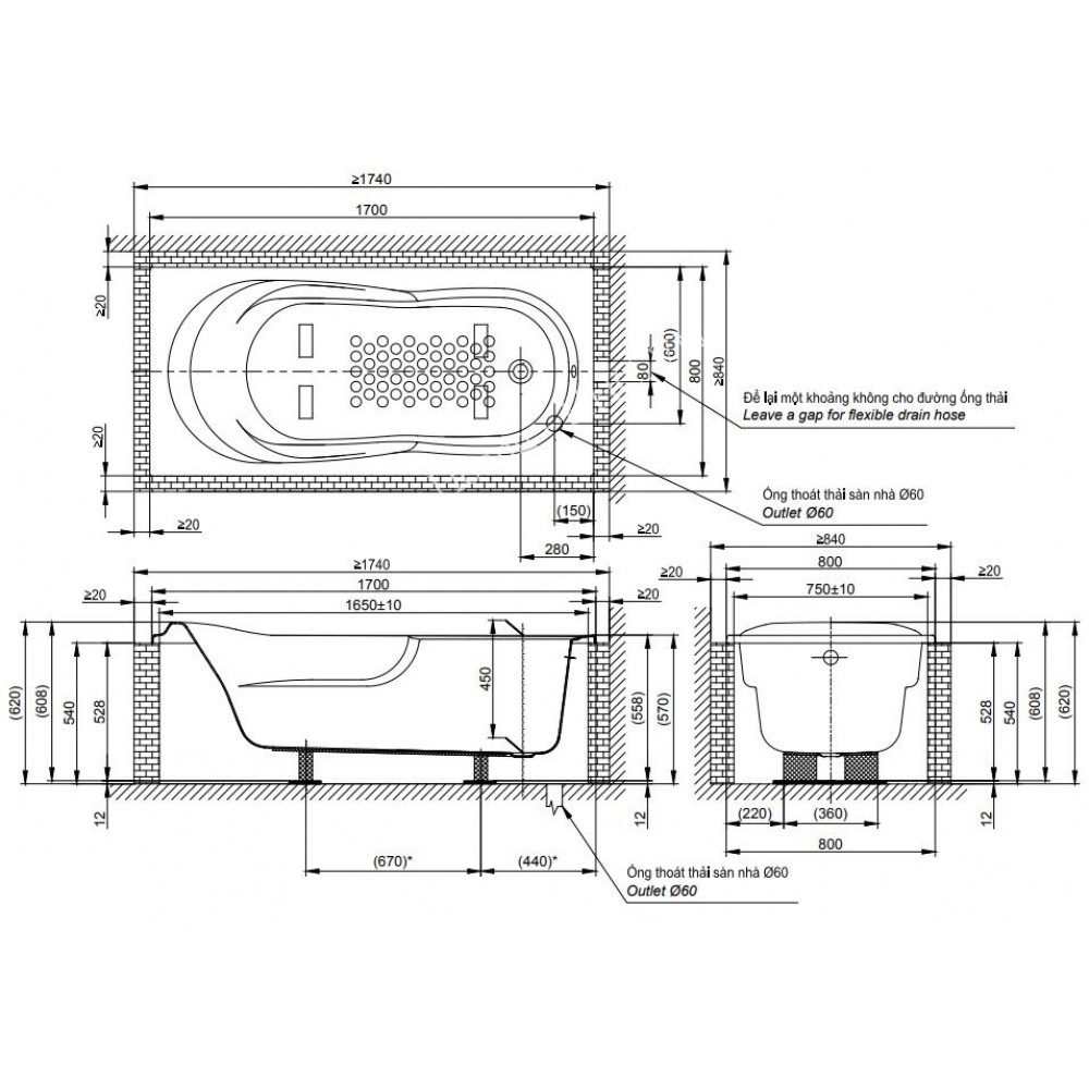 ban-ve-bon-tam-toto-pay1770dh-db501r-2b-1000x1000