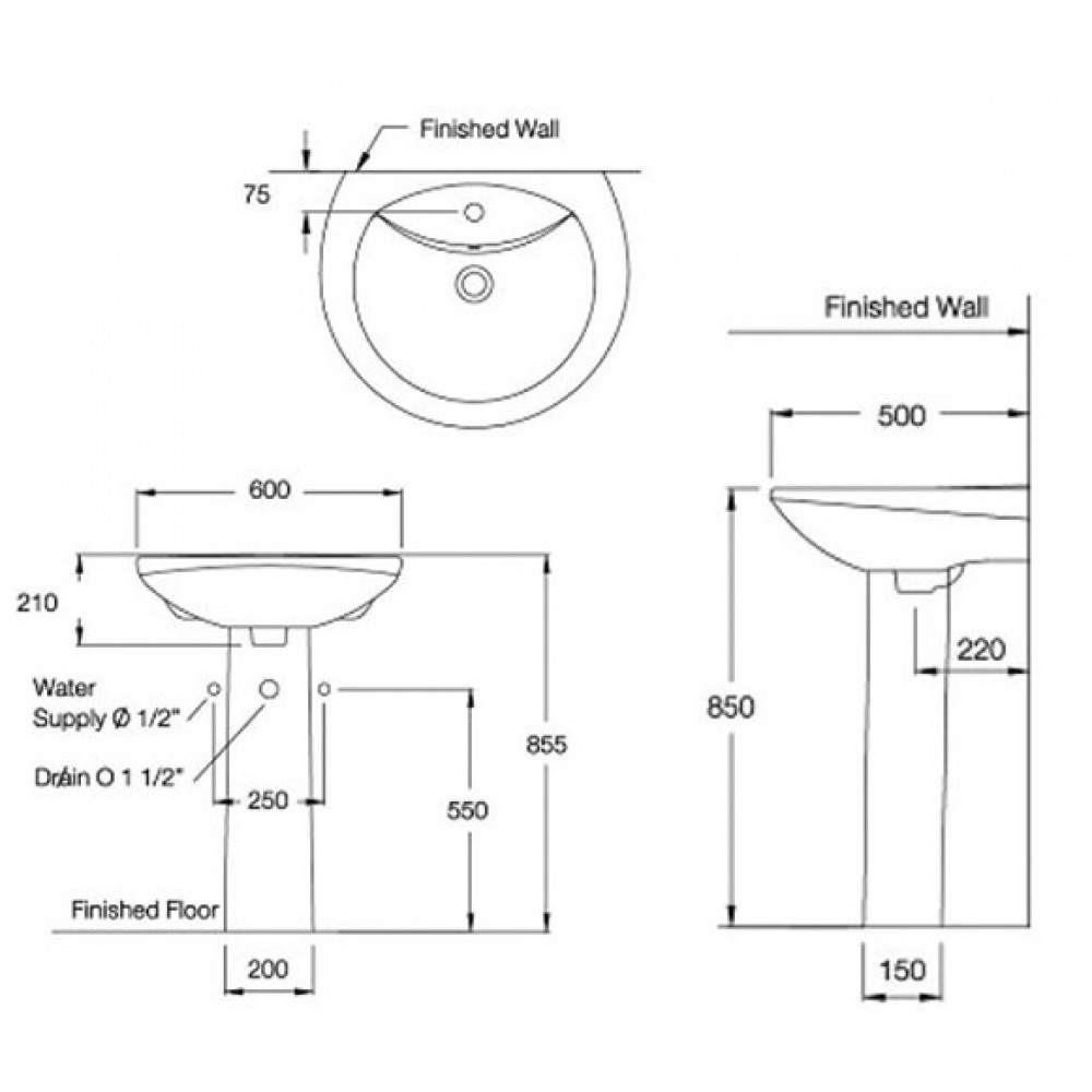 lavabo-kem-chan-dai-c0107-c441-1000x1000