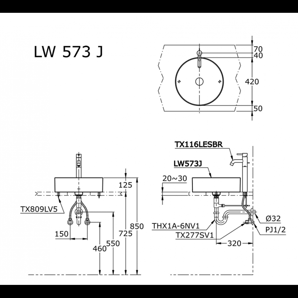 ban-ve-chau-dat-ban-toto-lw573j-1000x1000