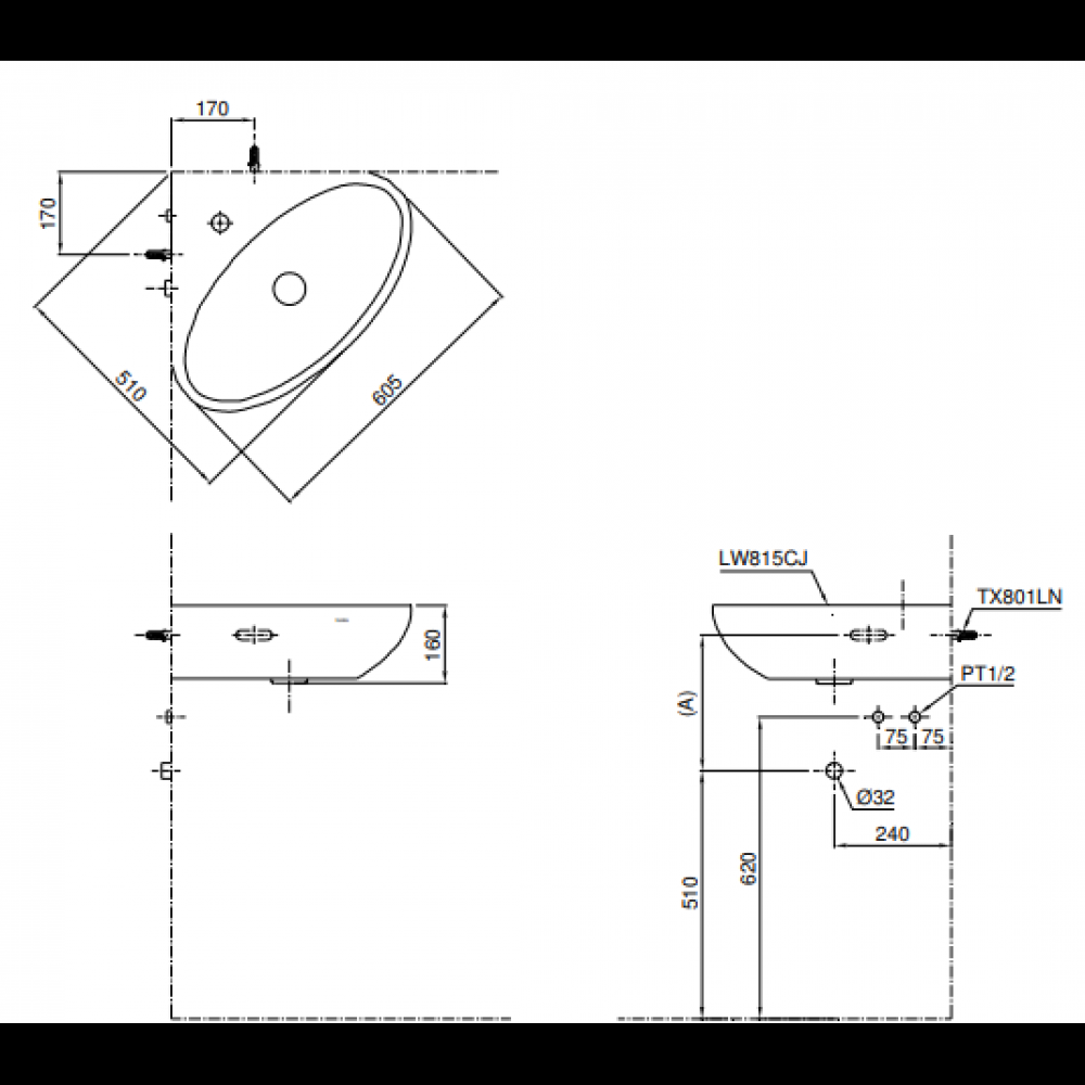 lavabo-goc-toto-lw815-1000x1000