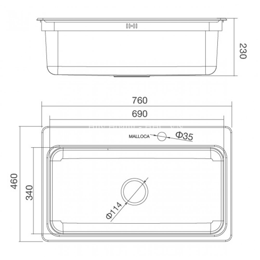 ban-ve-chau-inox-malloca-ms-1022d-1000x1000
