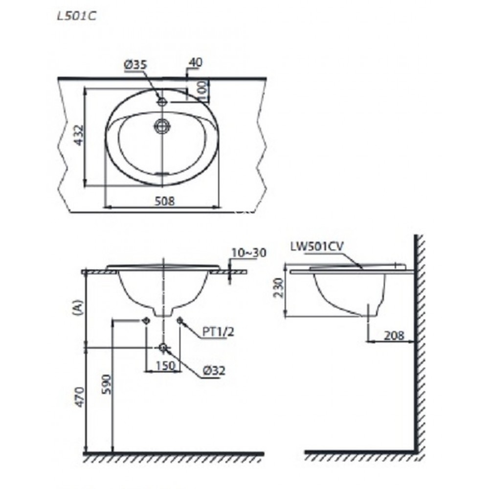 chau-rua-mat-lavabo-toto-lt501c-1000x1000