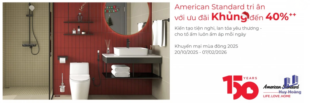 6094132b-d446-4e24-962c-4df50dcb4713