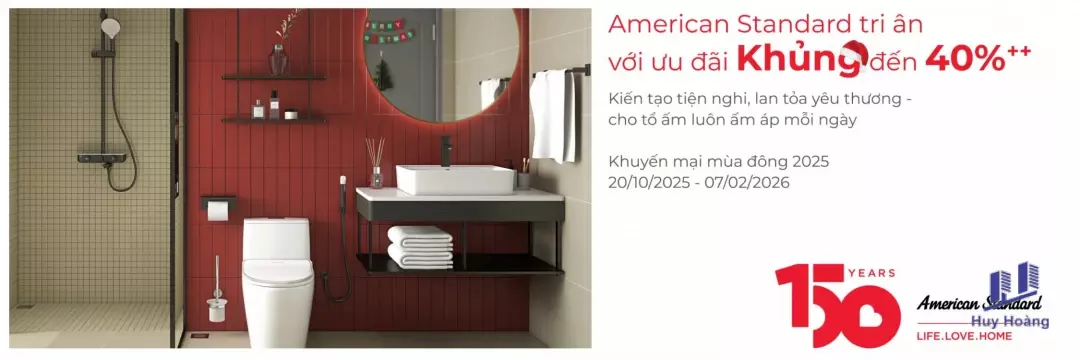 6094132b-d446-4e24-962c-4df50dcb4713.