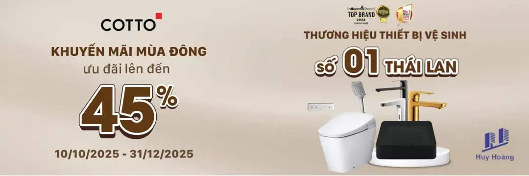 66ea6f7b-4aae-4384-bb74-1c3572ca6d82.