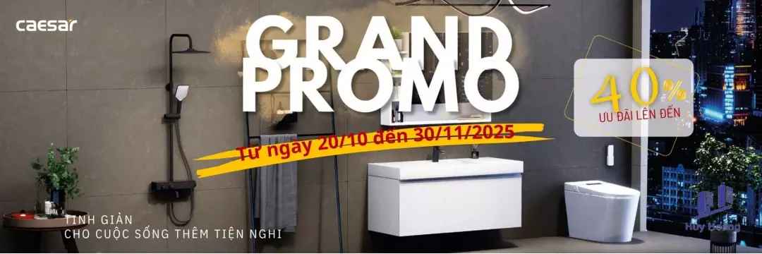 73bde5cc-ec9f-4a7b-9b01-2d1a0fcff60c.