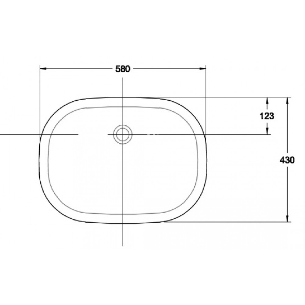 ban-ve-ky-thuat-lavabo-american-standard-0458-wt-1000x1000