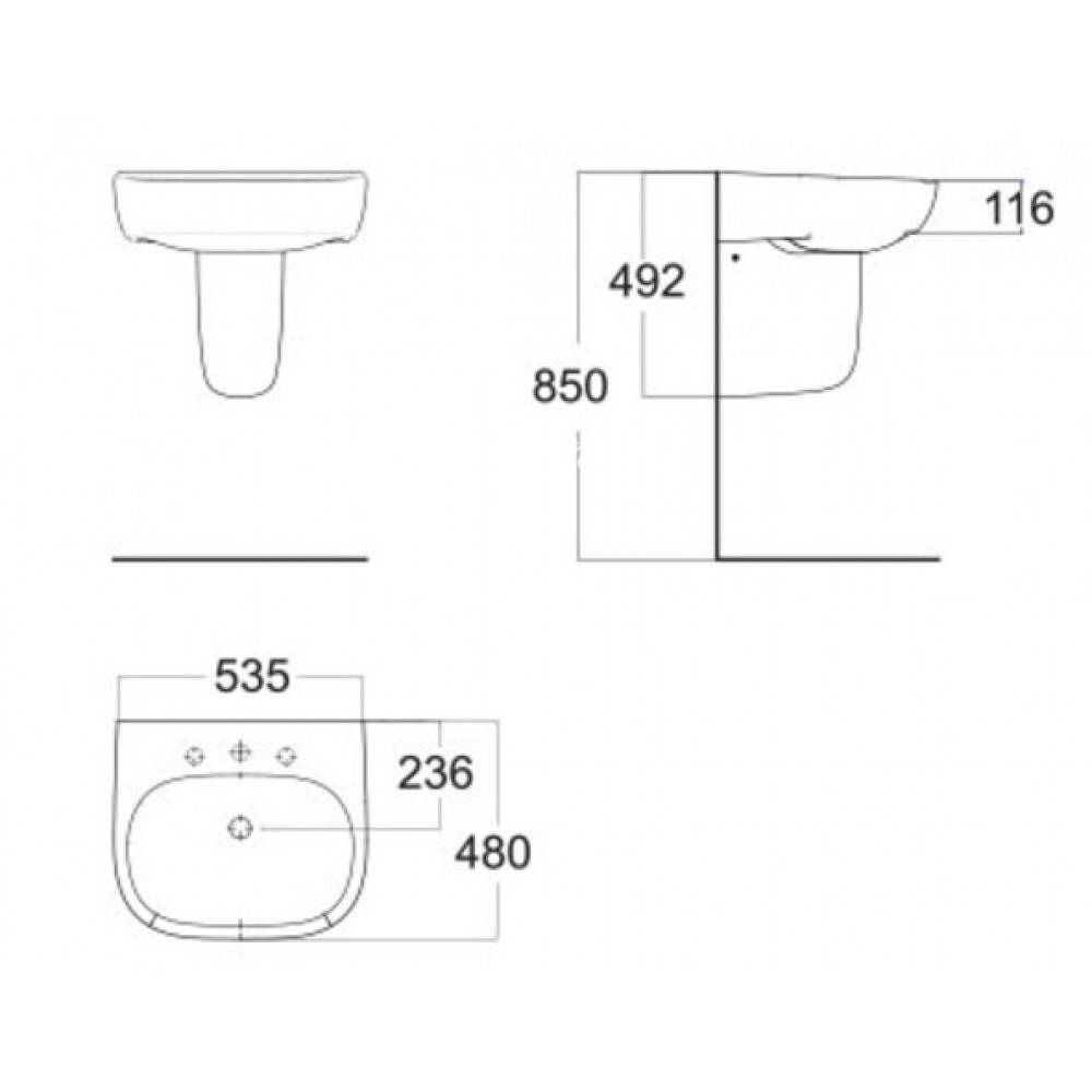 ban-ve-ky-thuat-lavabo-american-standard-0955-wt-0755-wt-1000x1000