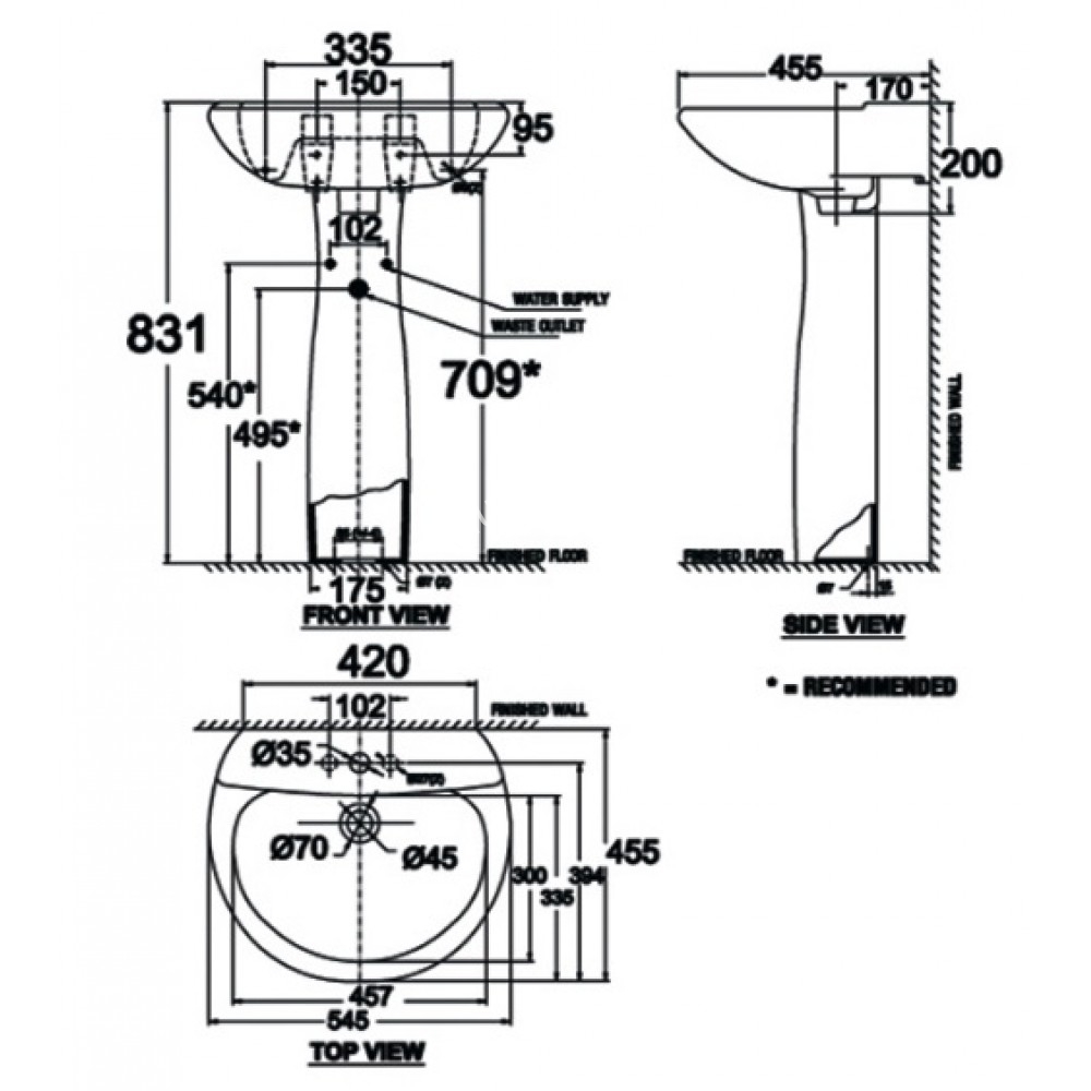 ban-ve-ky-thuat-lavabo-american-standard-vf-0800-vf-0901-1000x1000