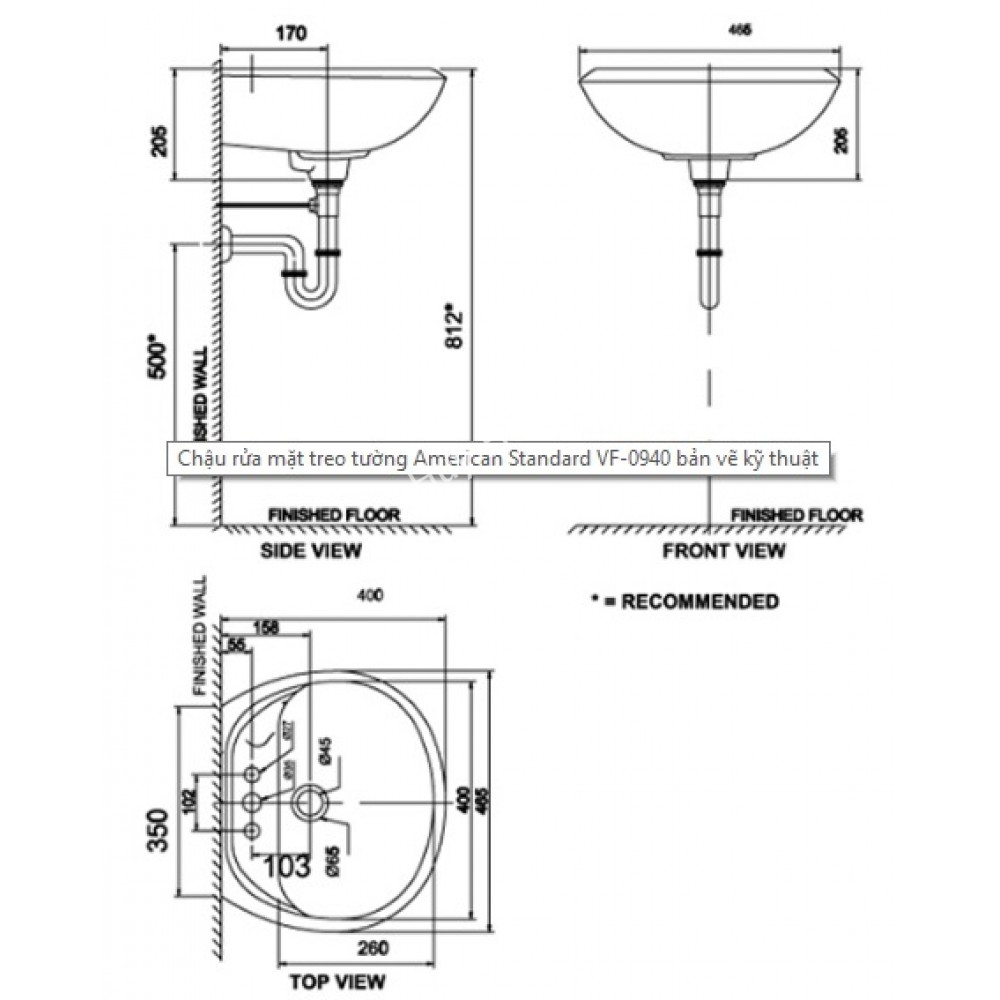 ban-ve-ky-thuat-lavabo-american-standard-vf-0940-1000x1000