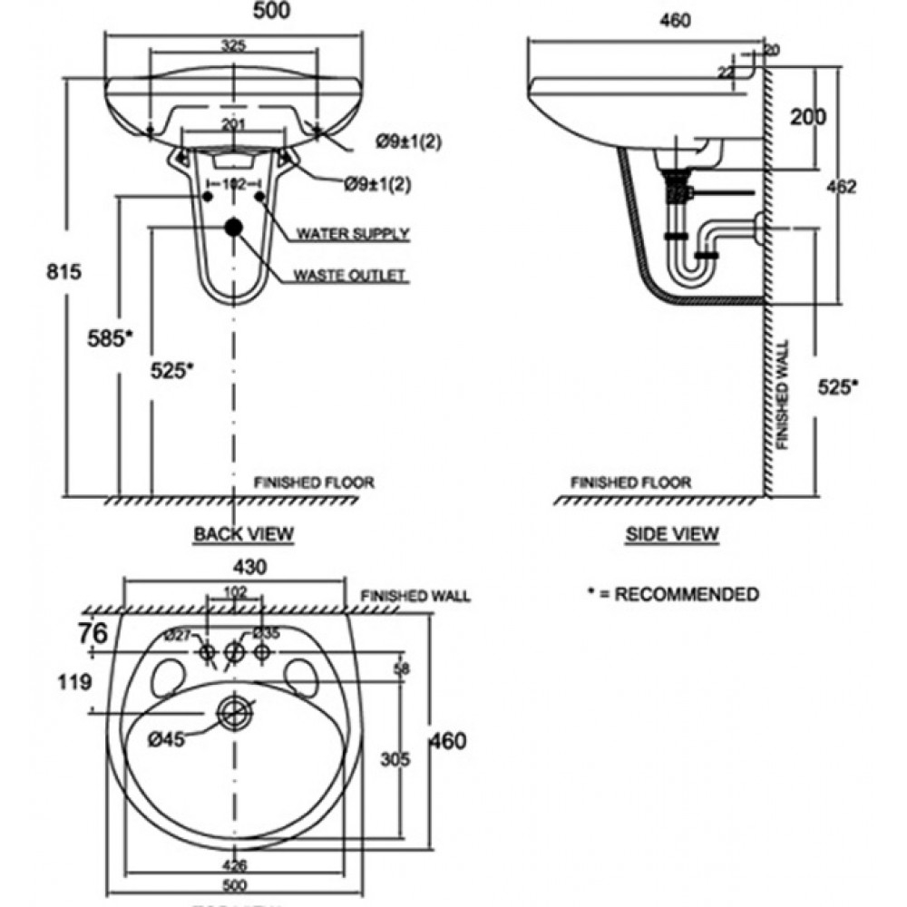 ban-ve-ky-thuat-lavabo-american-standard-vf-0969-vf-0912-1000x1000