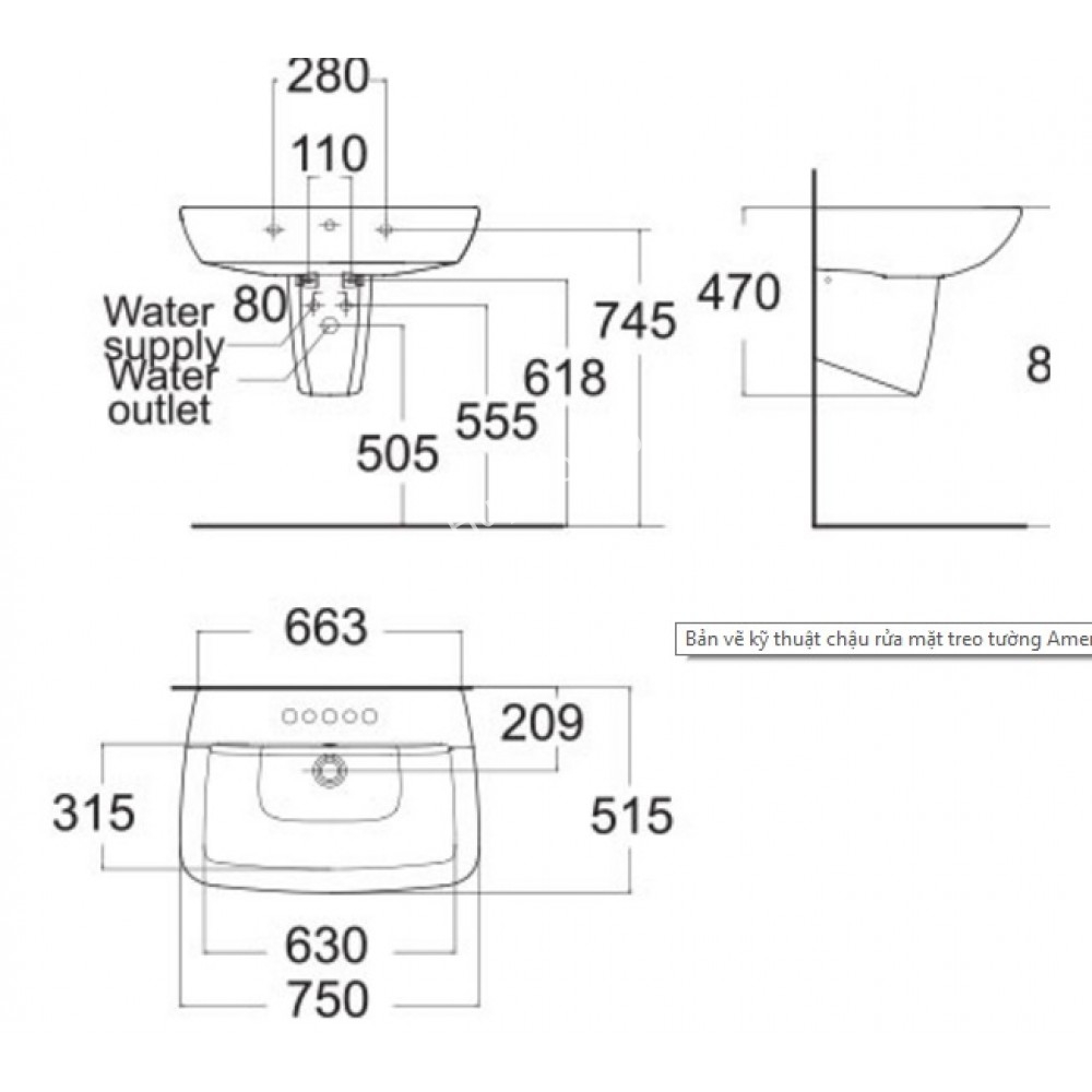 ban-ve-ky-thuat-lavabo-american-standard-wp-f518-f718-1000x1000