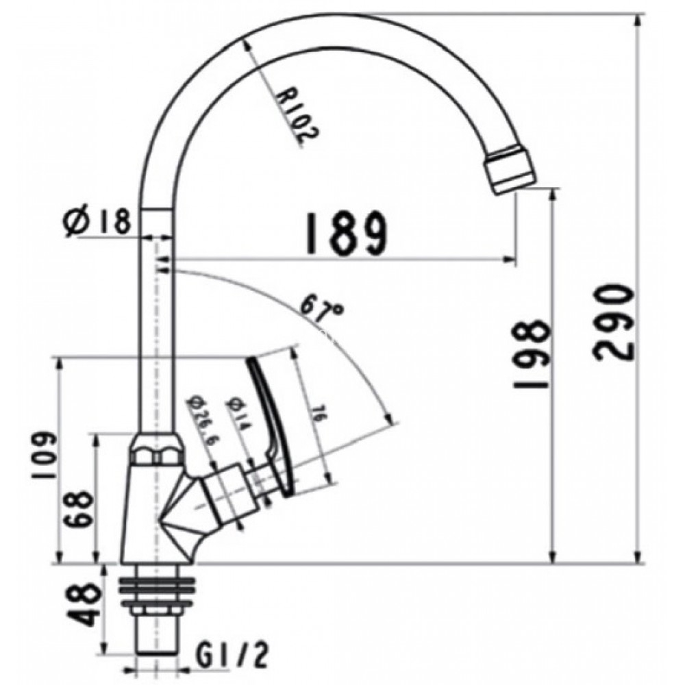 ban-ve-ky-thuat-voi-bep-american-standard-a-7054j-1000x1000