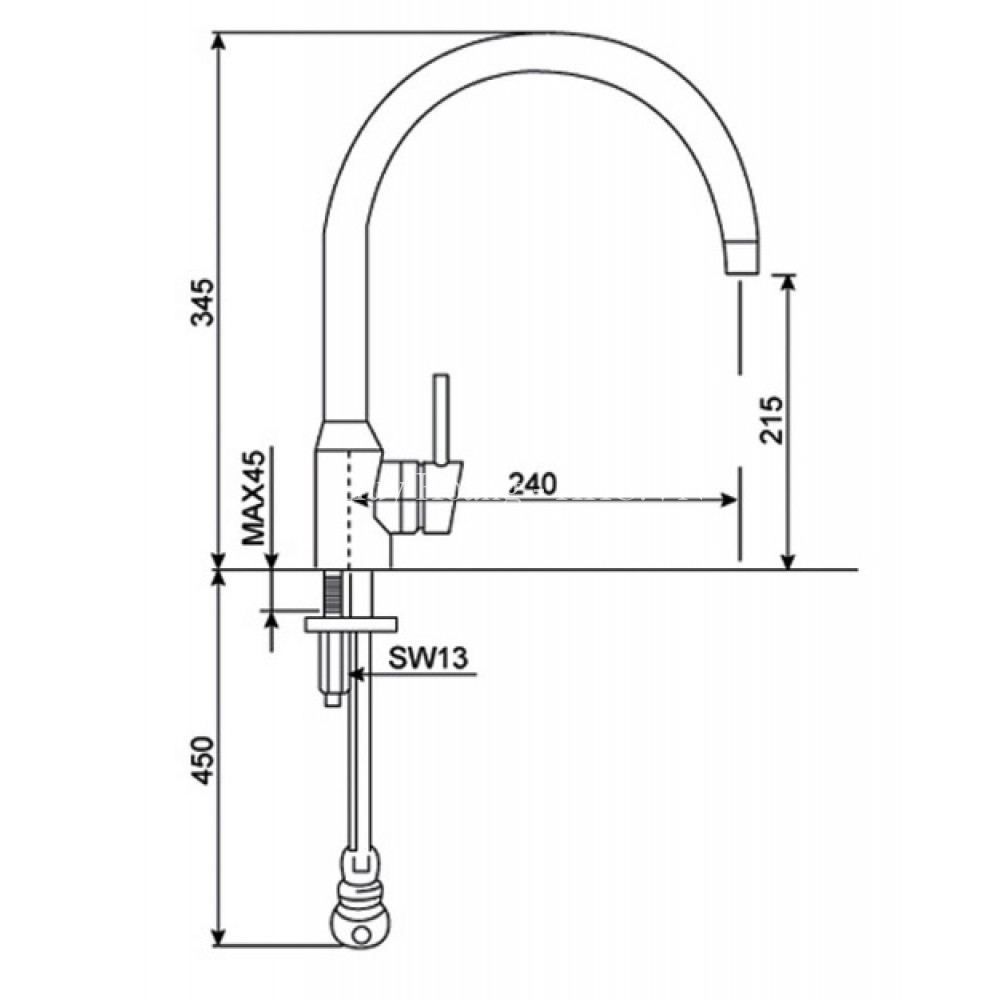 ban-ve-ky-thuat-voi-bep-american-standard-wf-5608-1000x1000