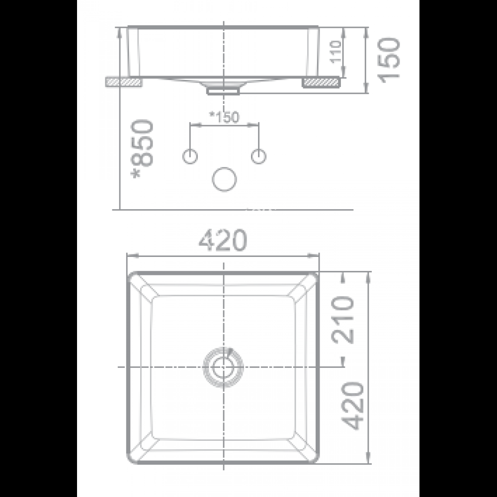 ban-ve-lavabo-american-wp-f411-1000x1000