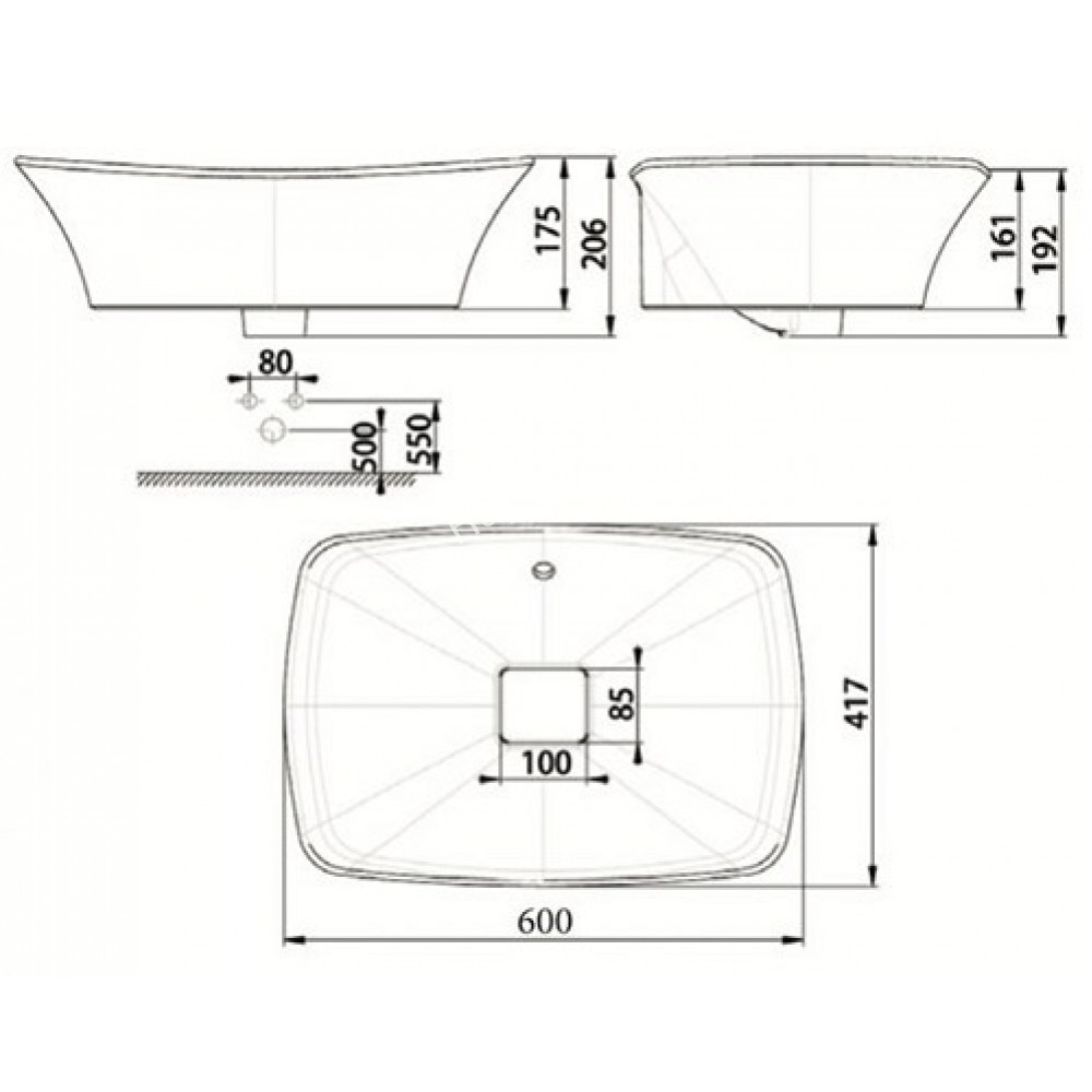 ban-ve-lavabo-american-wp-f602-1000x1000