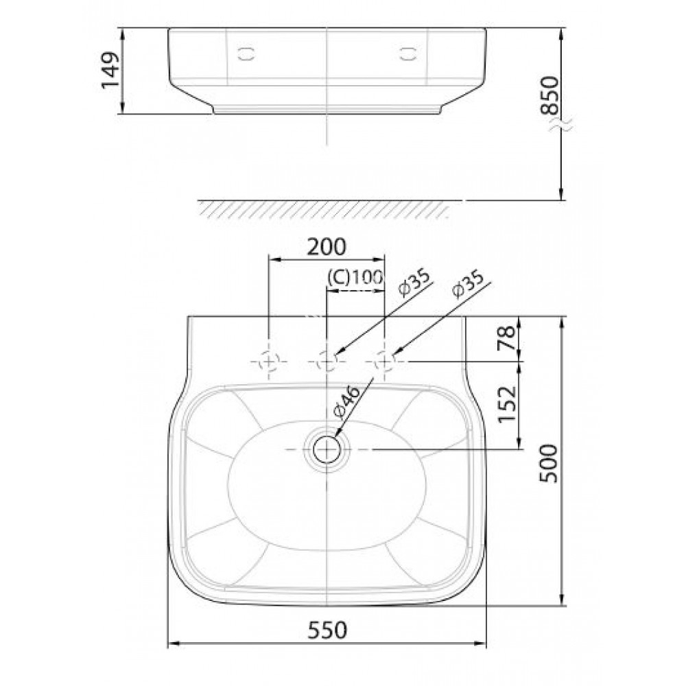 ban-ve-lavabo-american-wp-f628-1000x1000