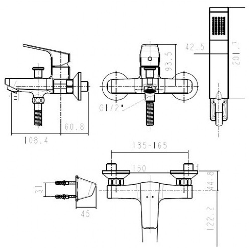 ban-ve-sen-tam-american-wf-0411-1000x1000