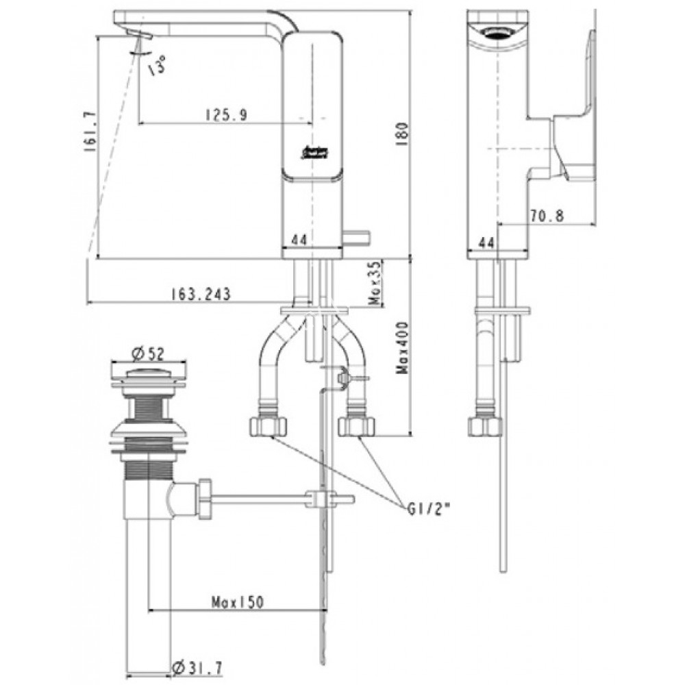 ban-ve-voi-lavabo-american-wf-1305-1000x1000