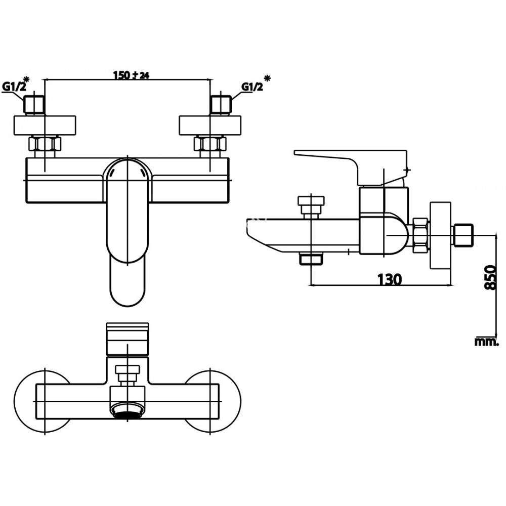 ban-ve-cu-sen-cotto-ct2164a-1000x1000