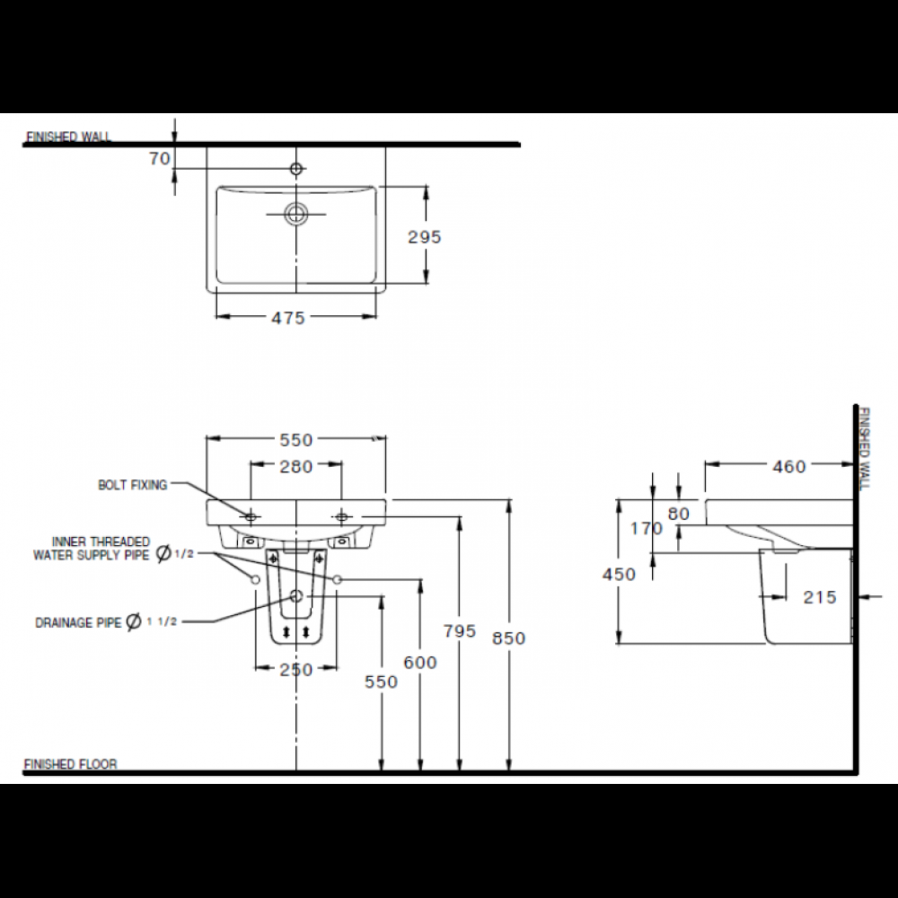 ban-ve-lavabo-cotto-c0156-1000x1000