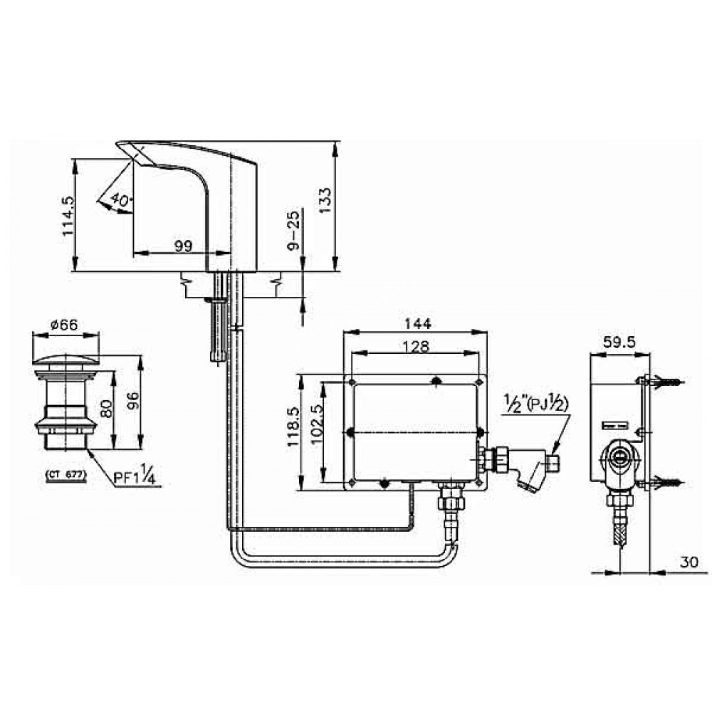 ban-ve-voi-lavabo-cam-ung-cotto-ct537dc-1000x1000