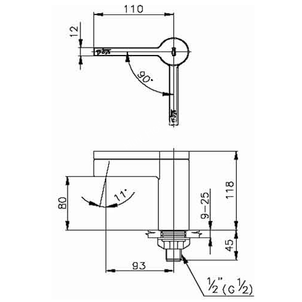 ban-ve-voi-lavabo-cotto-ct1052-1000x1000