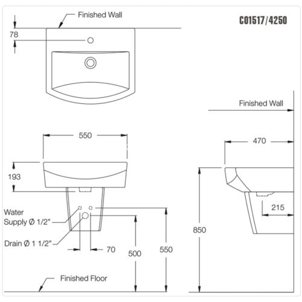 chau-lavabo-chan-ngan-c01517-c4250-1000x1000