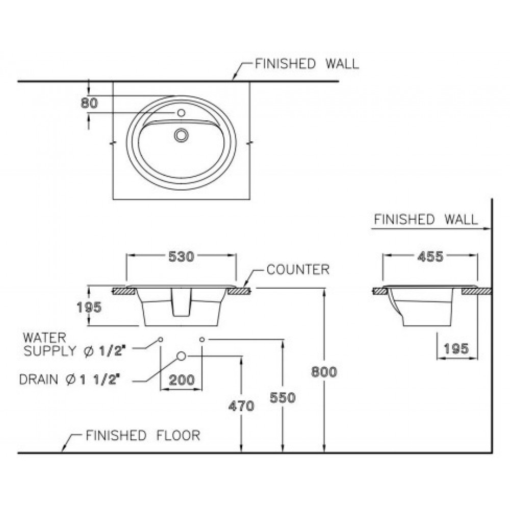 chau-lavabo-cotto-c008-1000x1000